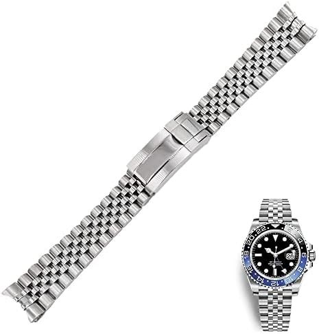 jubilee rolex price|rolex jubilee bracelet replacement cost.